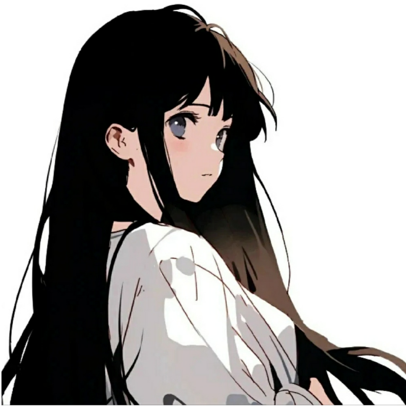 茶叶ʸ.