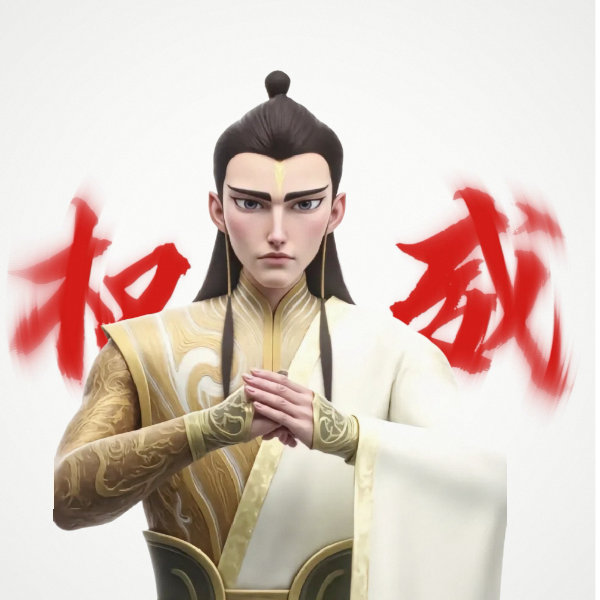 战