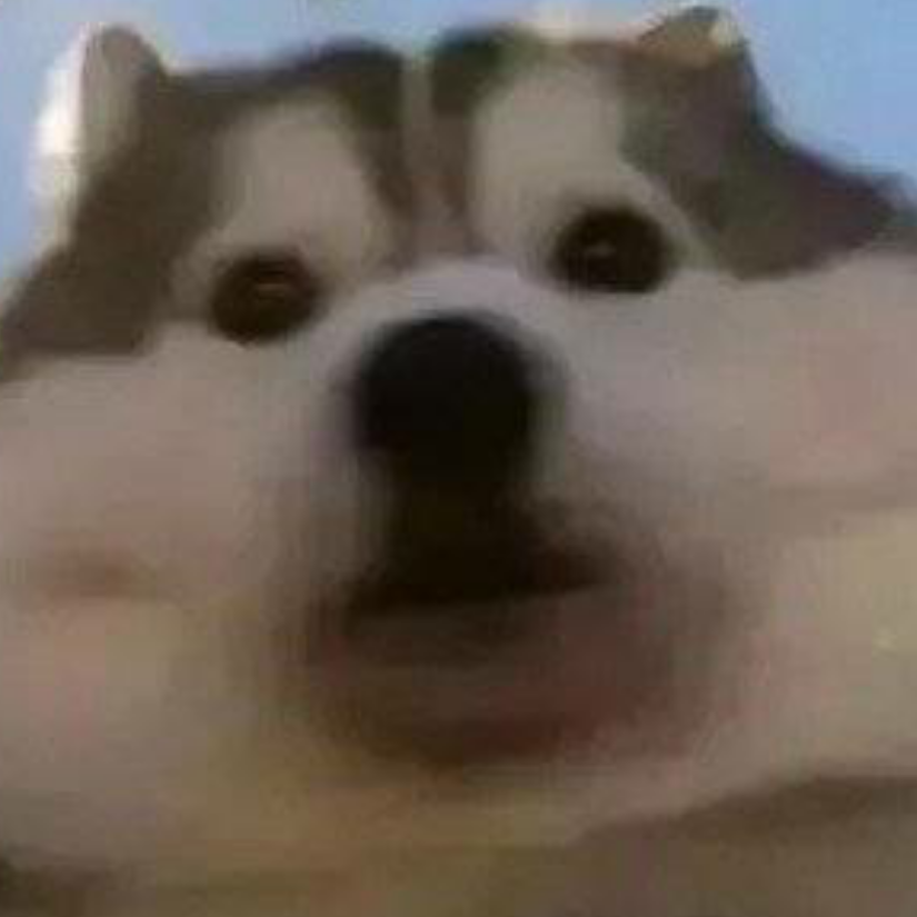 肆夏