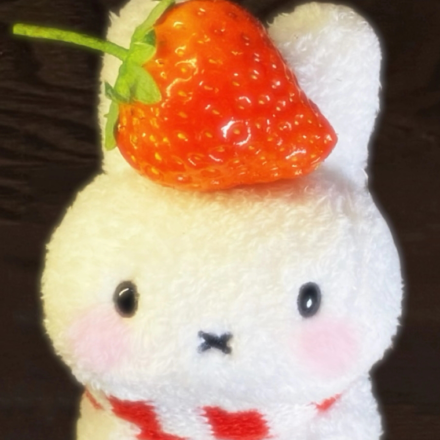可恶的金猫