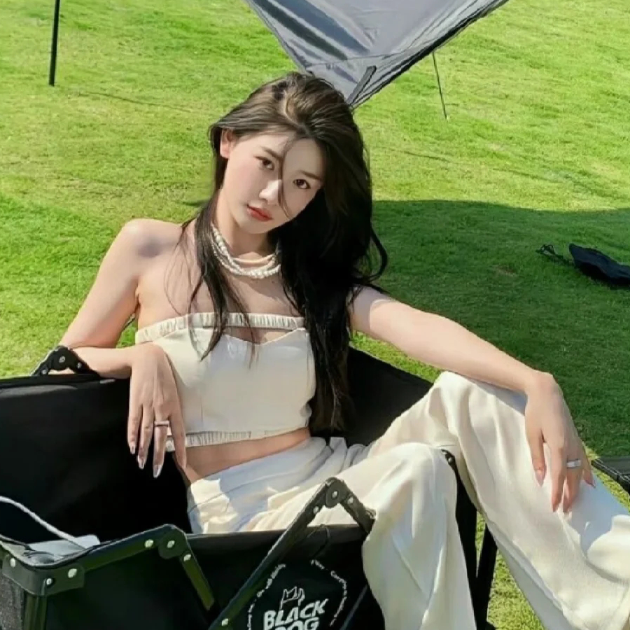 小碎步