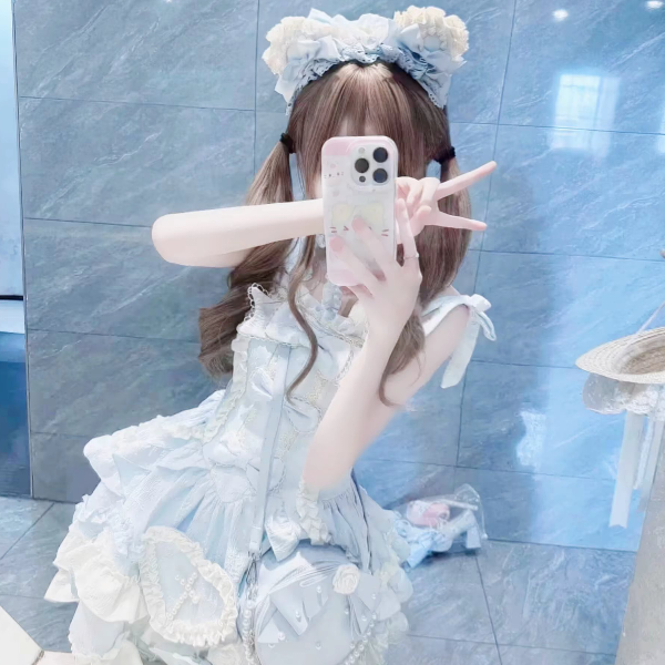 （＞ｙ＜）