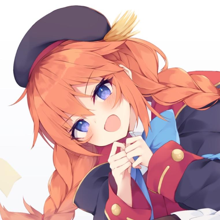 肥佬菌
