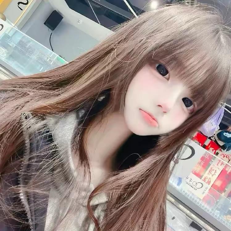 乖涵