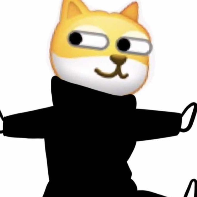 上单大王