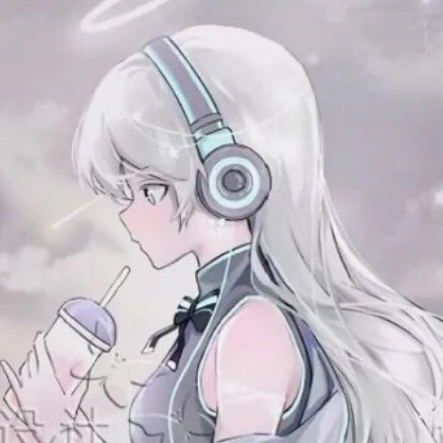 回梦