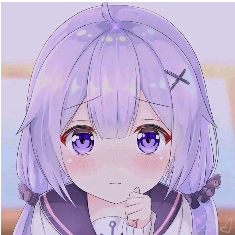 梦曦