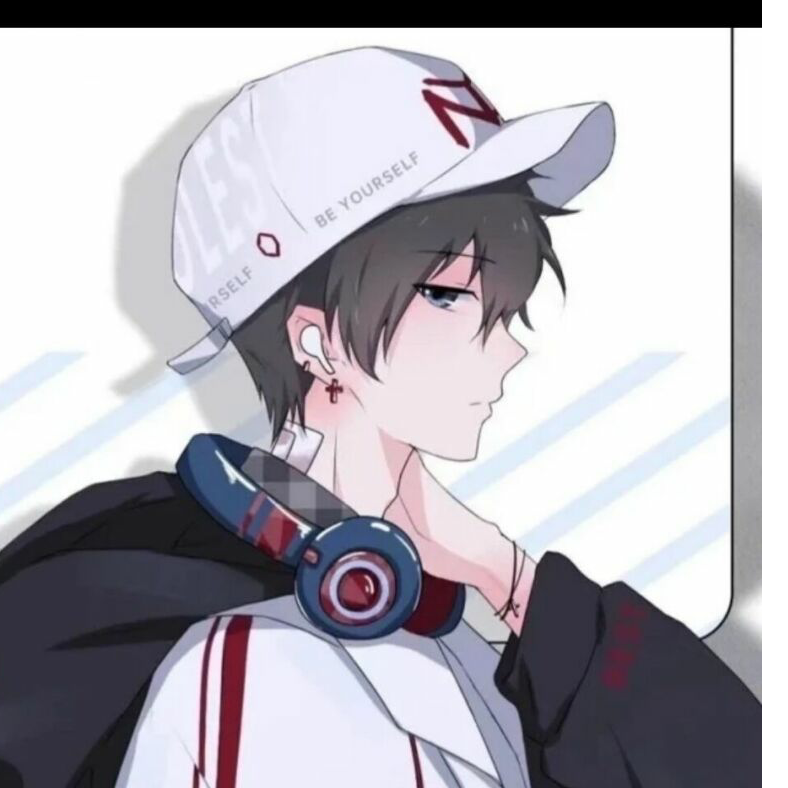 紫轩