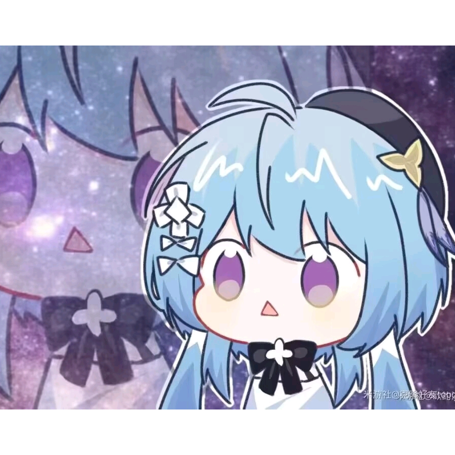 呵呵233