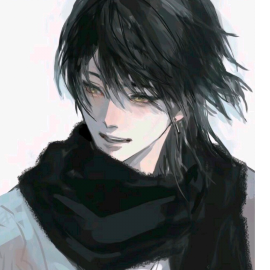 陈书(尿素袋之王)