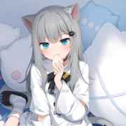 妄想症患者