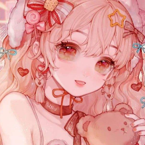 奈可～