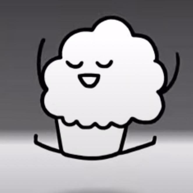 螈