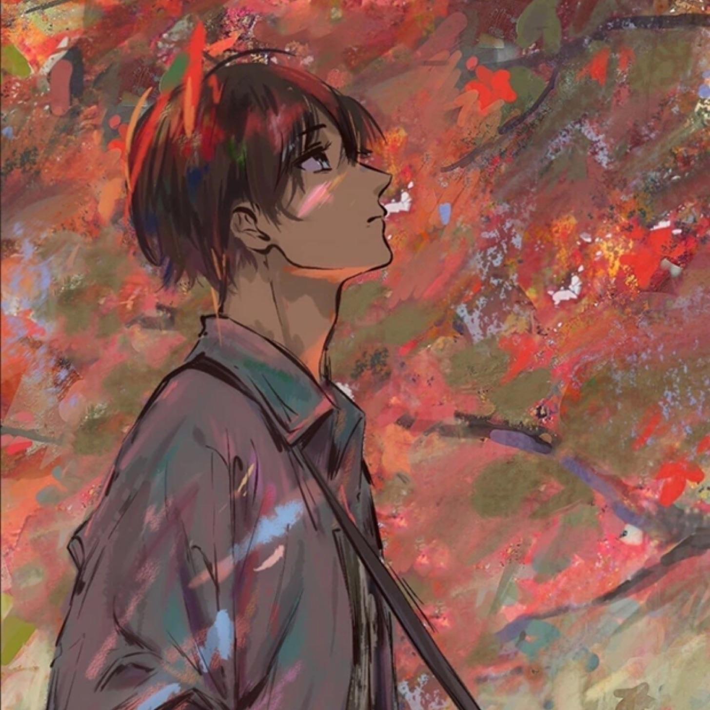 白马轻裘