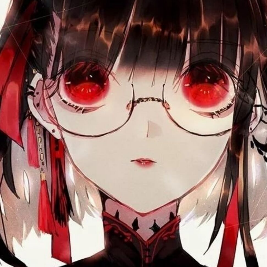 伽狱子