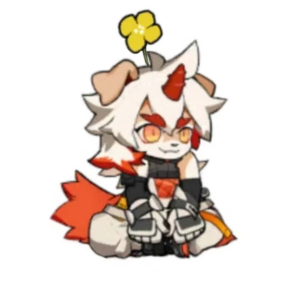 贺之天