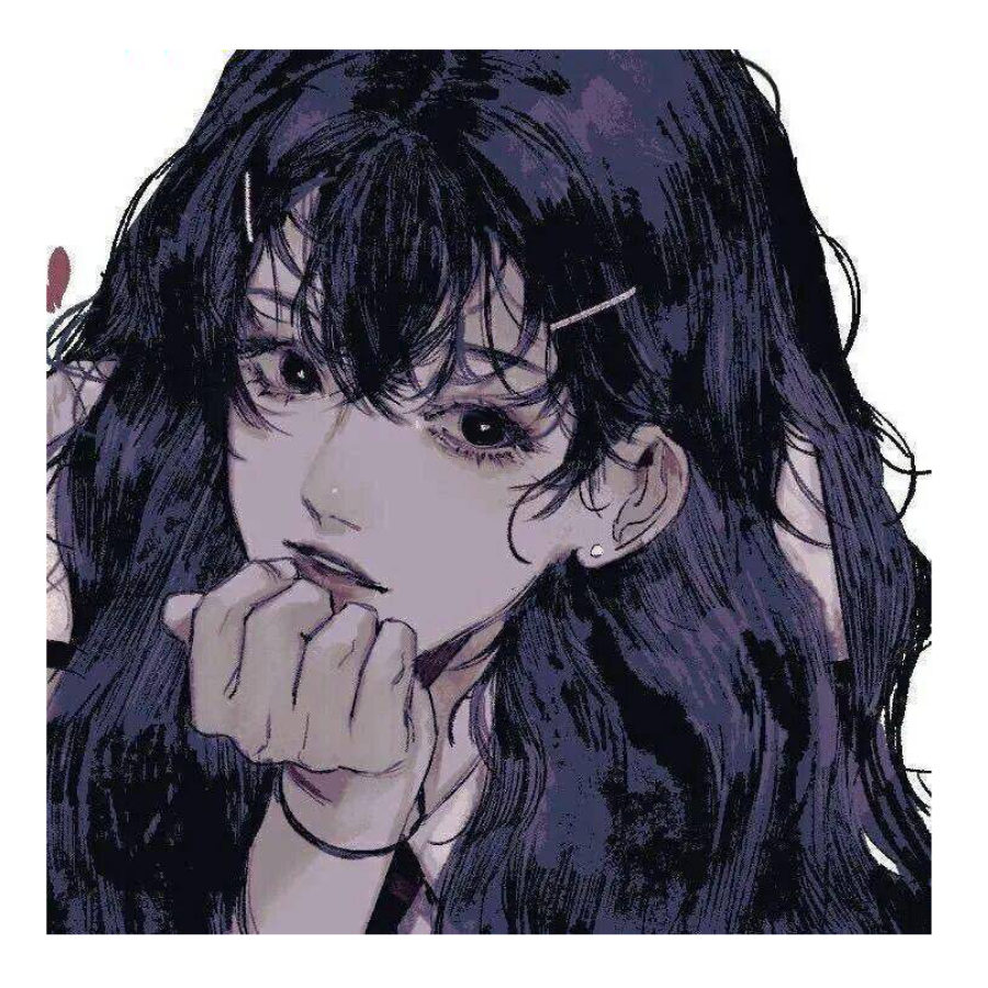 酌一卮