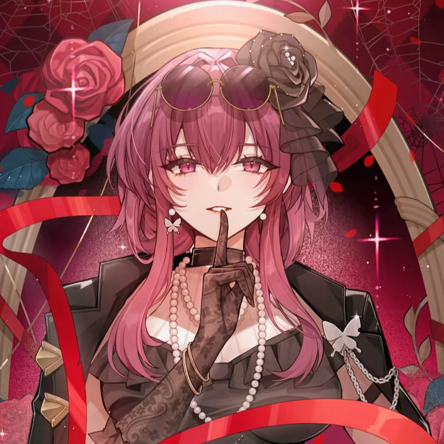 啊