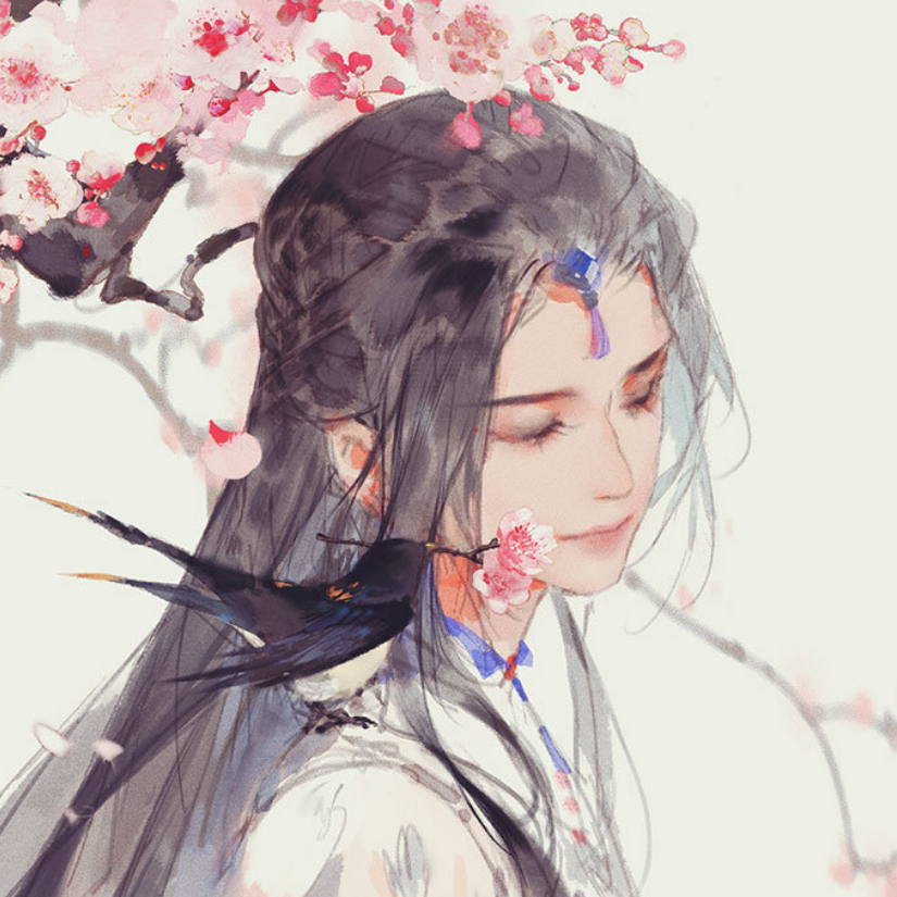 柚稚