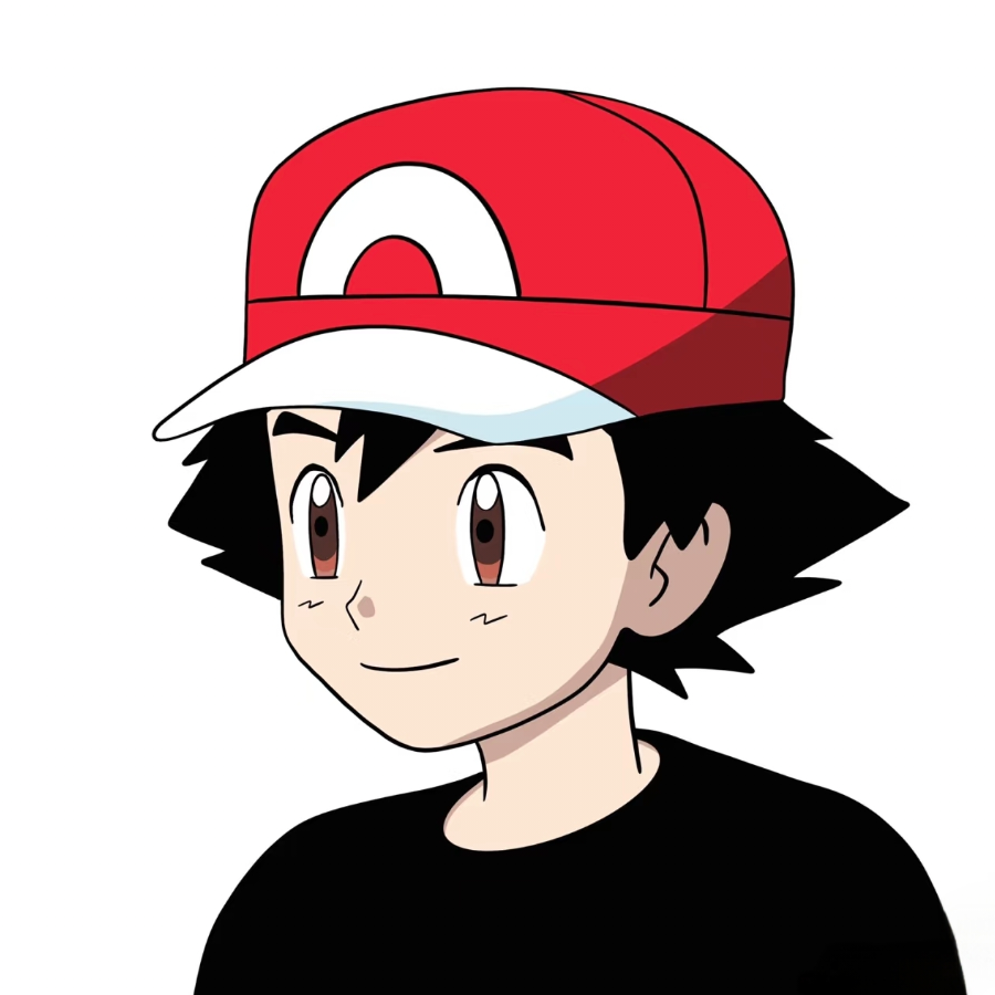 Trent
