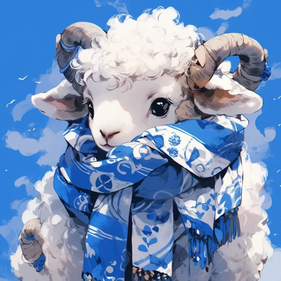 风见竹翊