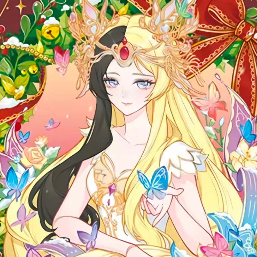 三恃