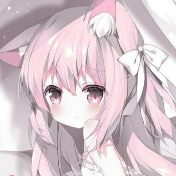 乔妹