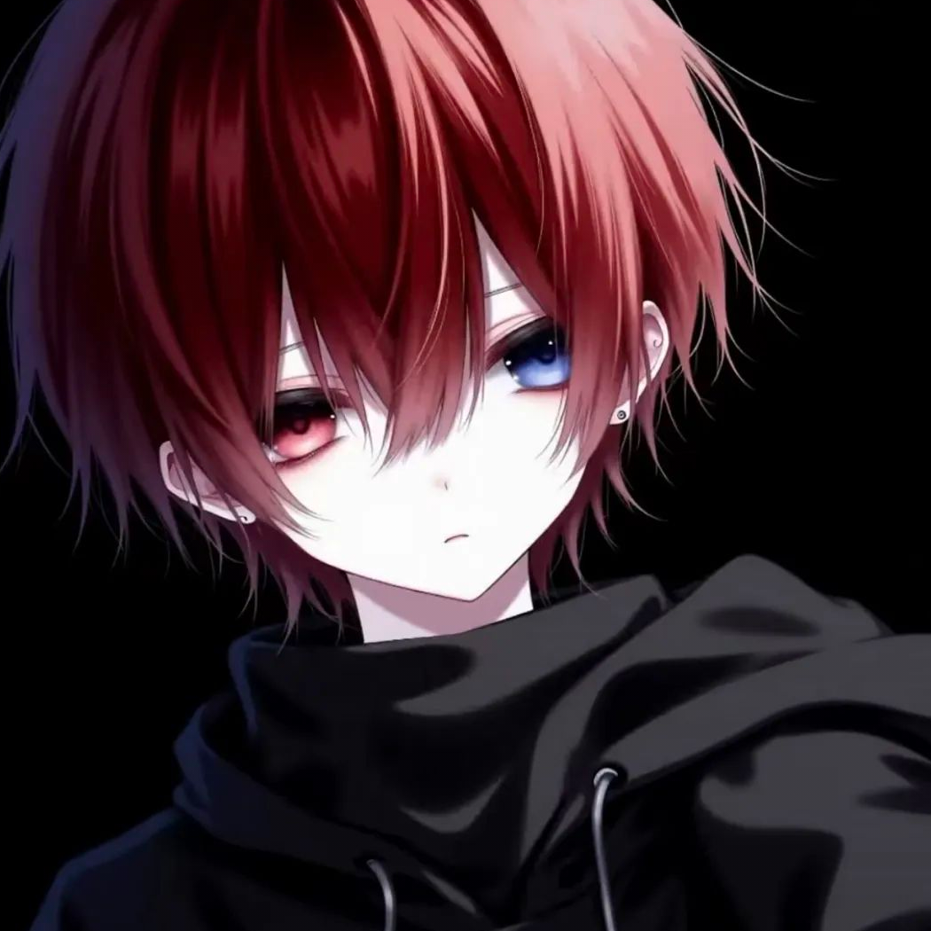 ℳ๓♡ℒℴѵℯ·旧·情·ꦿ