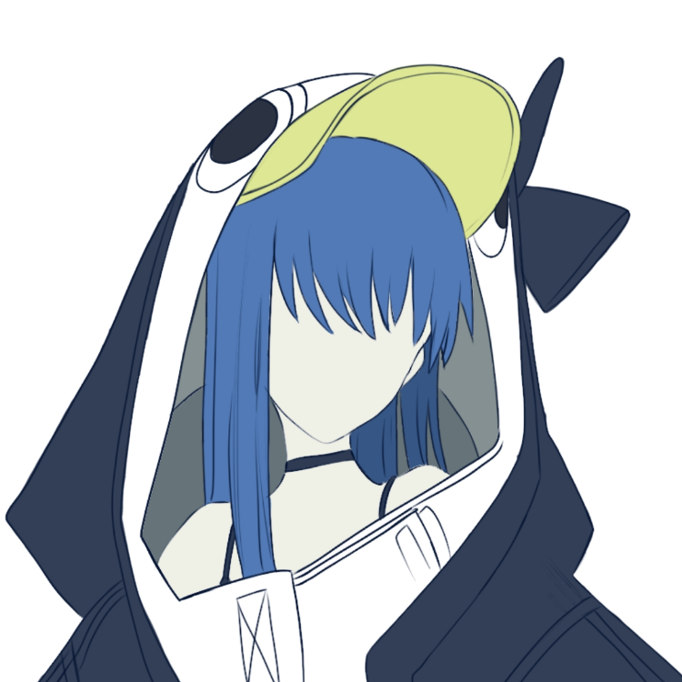 断弓玄