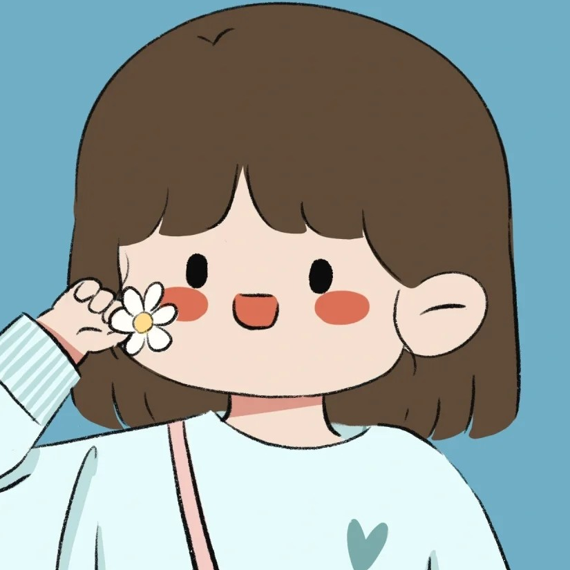没关系是恶魔