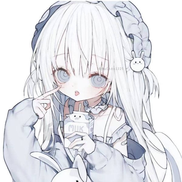 云卿