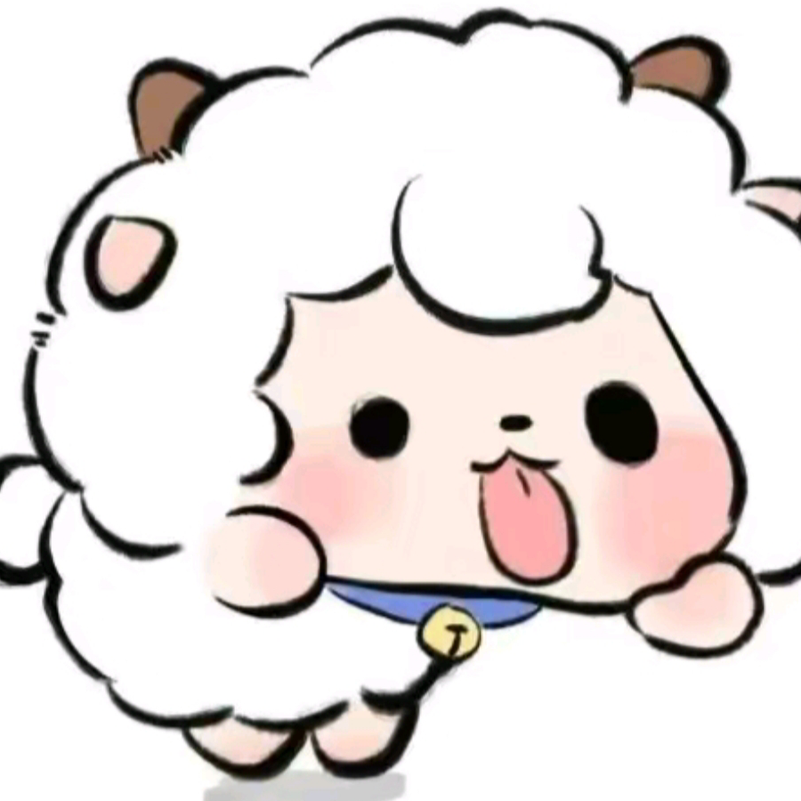 。