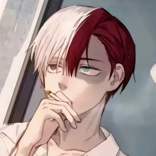 (伤)