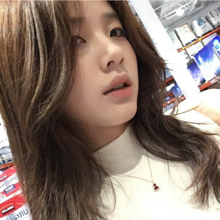 佯