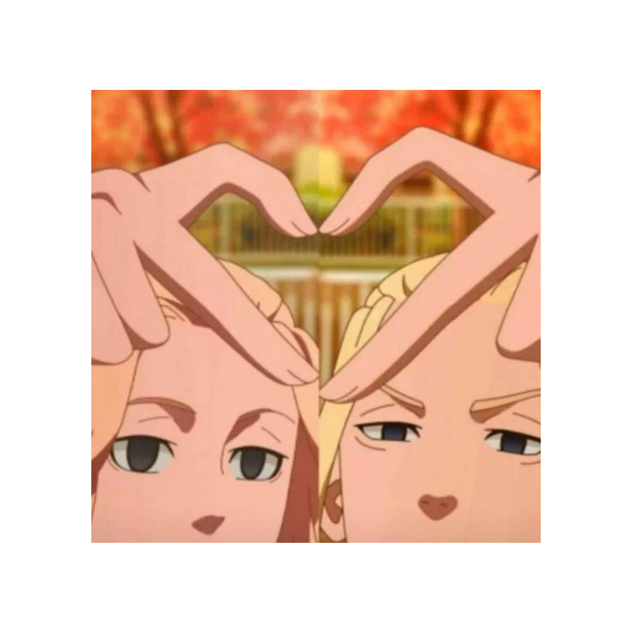 无名之辈