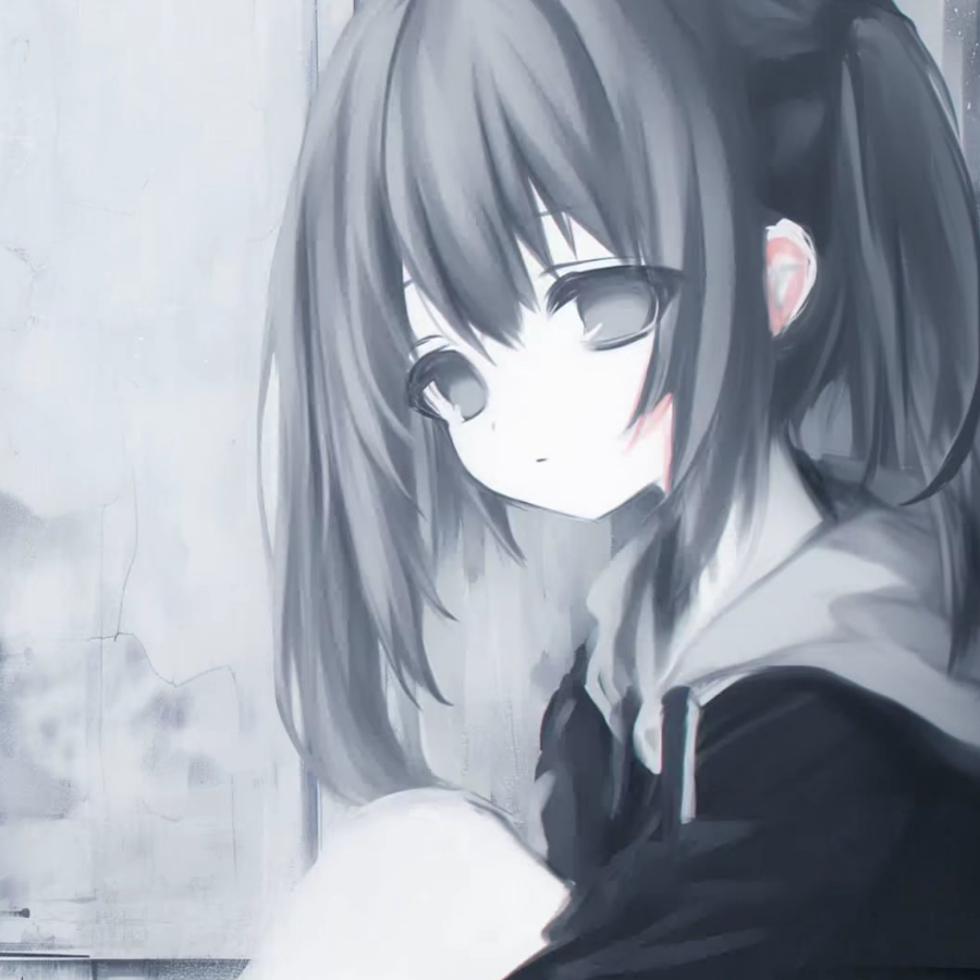●v●