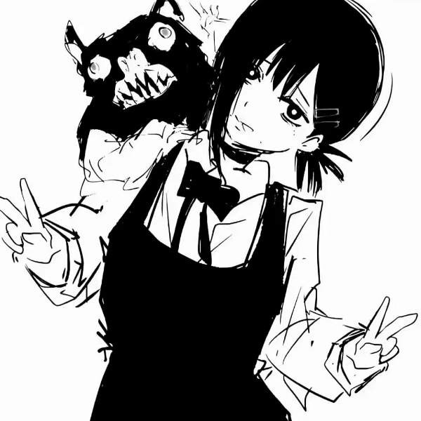 怡