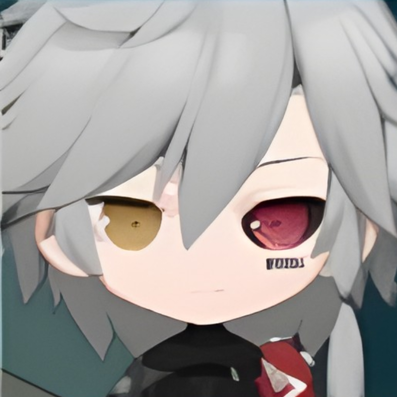 biu～