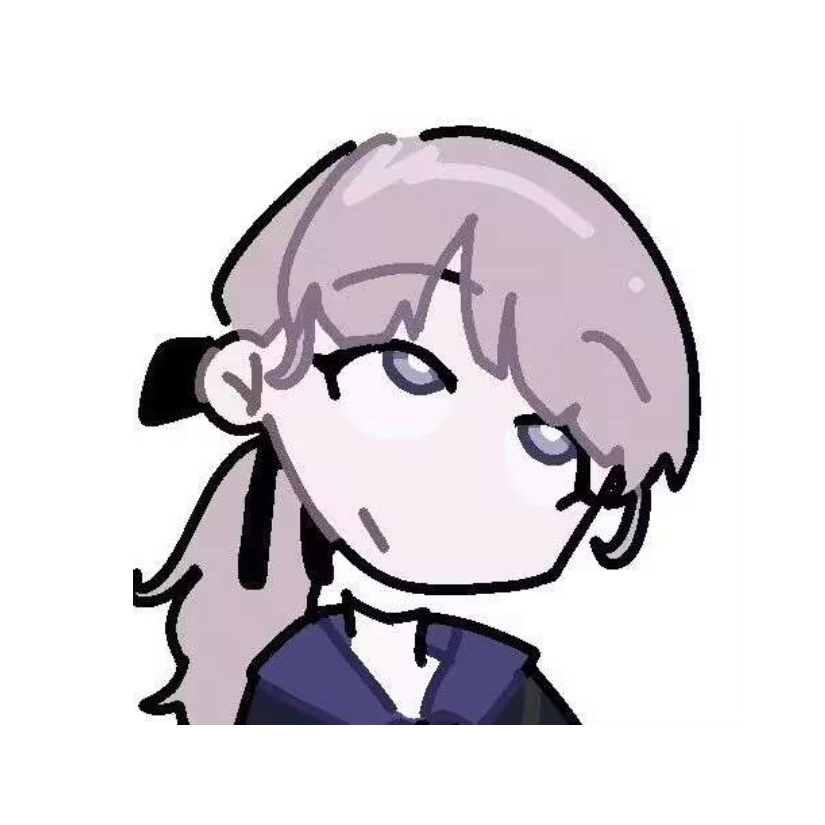 繁华落尽✧
