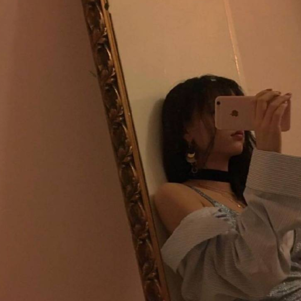 阿毛酱