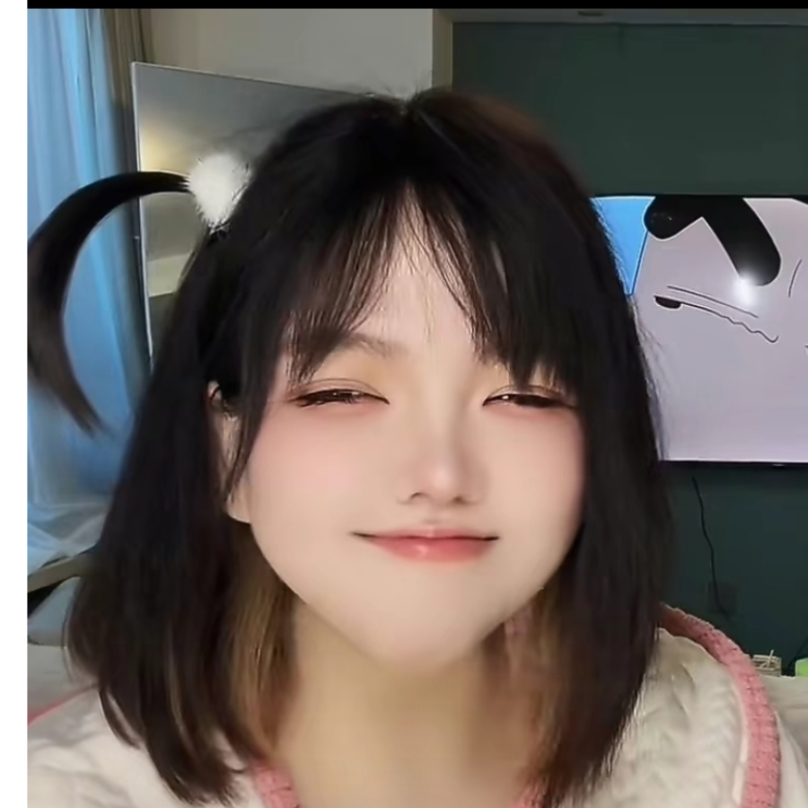 耶梦加得