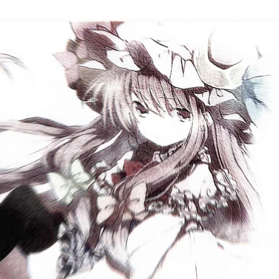 Patchouli