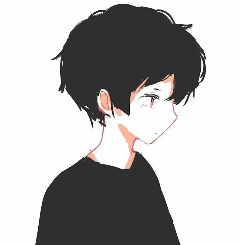 久故