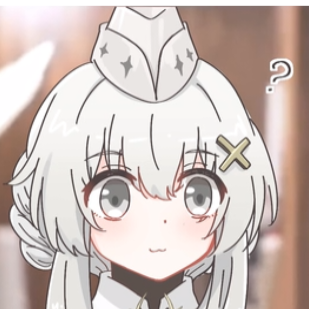 明渊