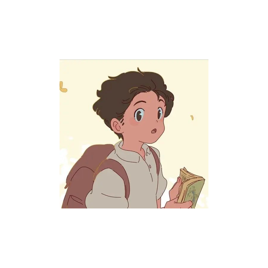 仲有见面
