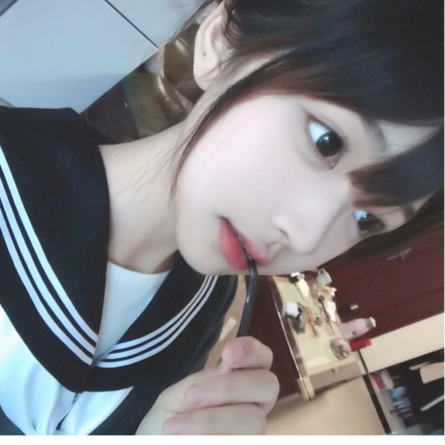 奥特蛋不下蛋