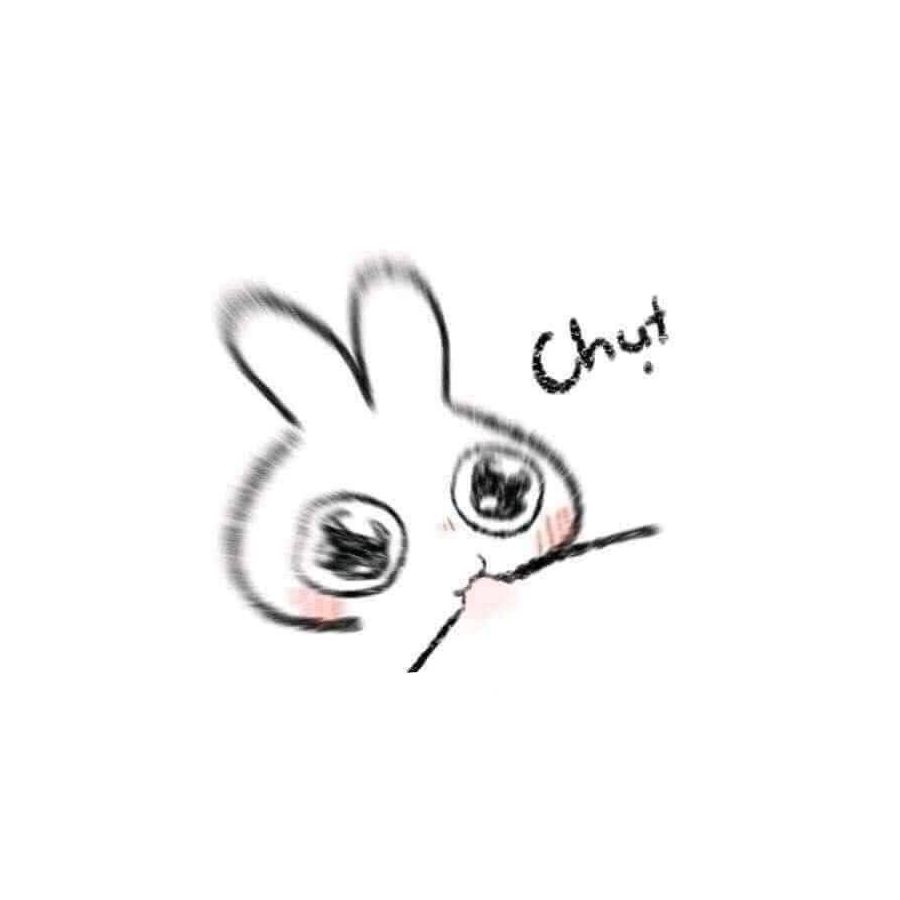 千岁不吃萝卜啊