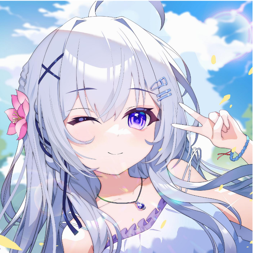 φ