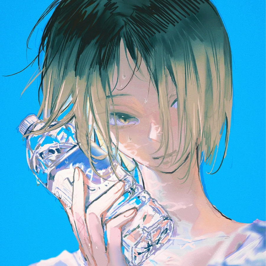 kenma