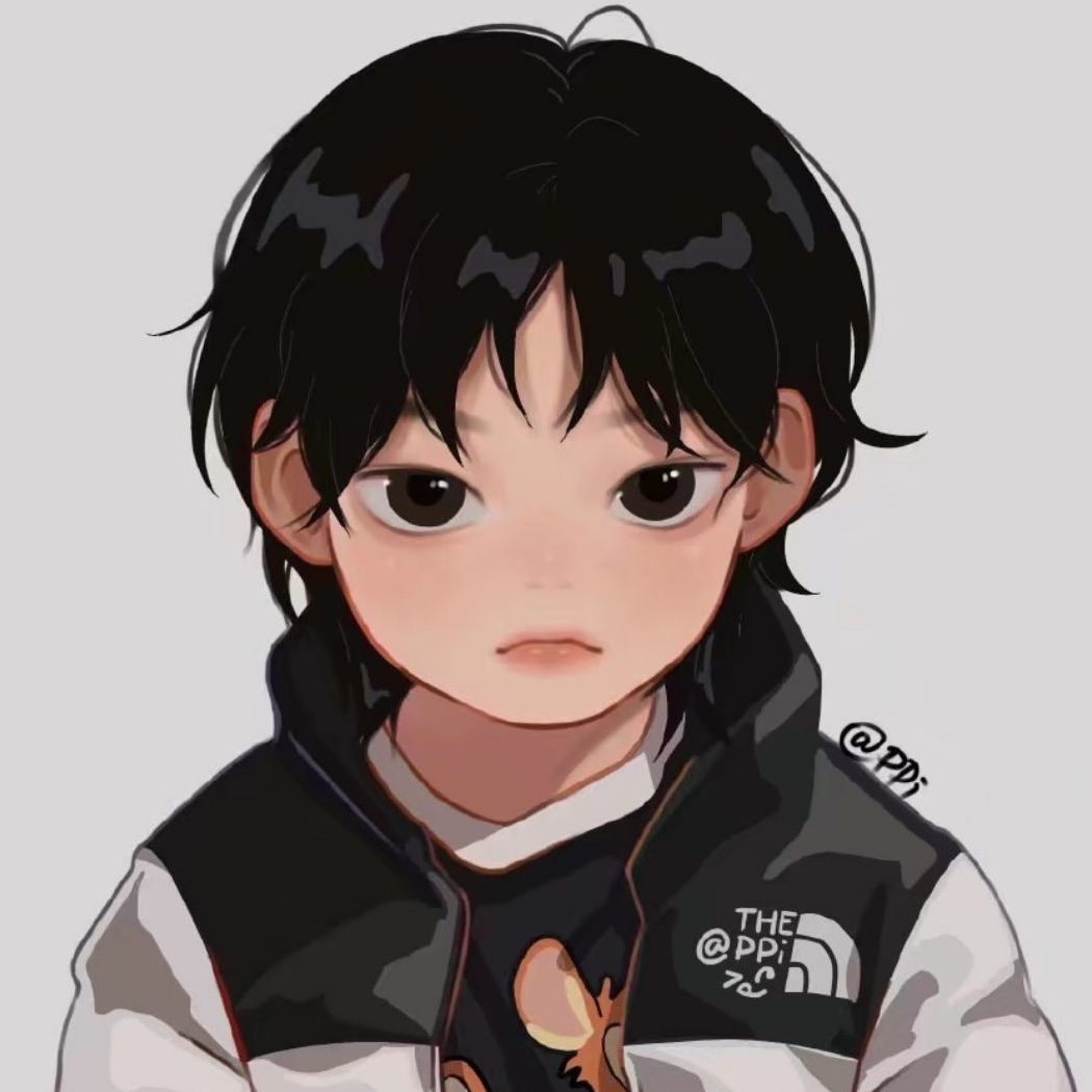 ku